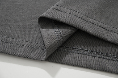 Off White T-Shirt 6135