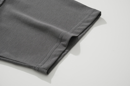 Off White T-Shirt 6135