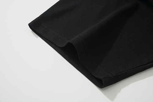 Off White T-Shirt 6137