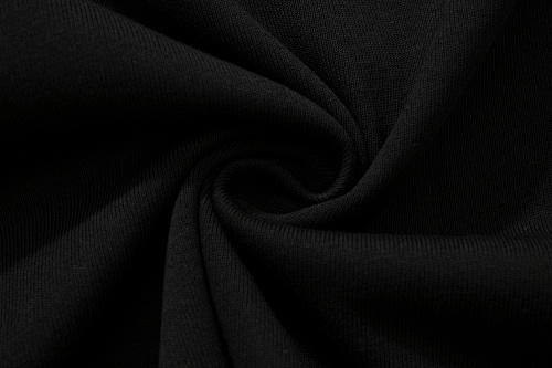 Off White T-Shirt 6137