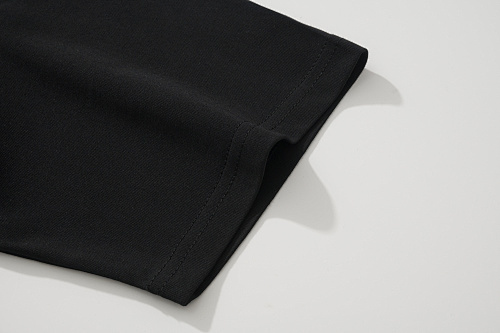 Off White T-Shirt 6139