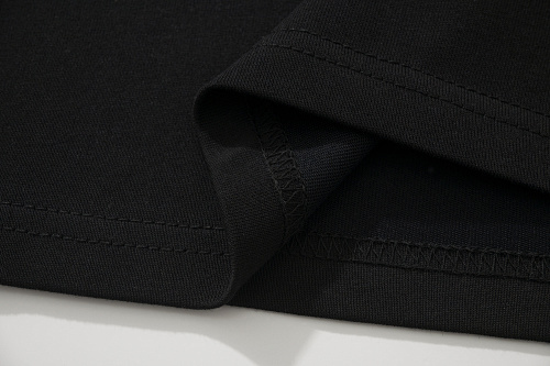 Off White T-Shirt 6139