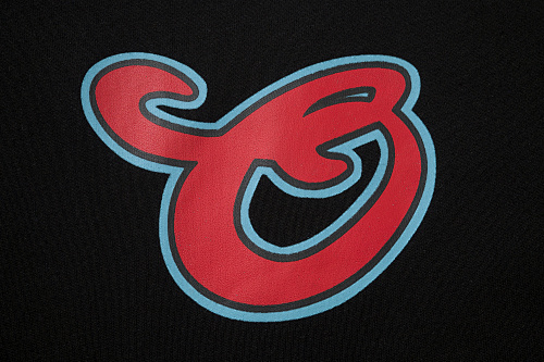 Off White T-Shirt 6139