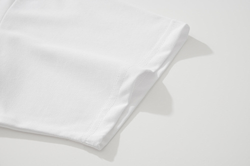 Off White T-Shirt 6150