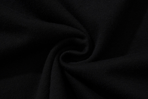 Off White T-Shirt 6120