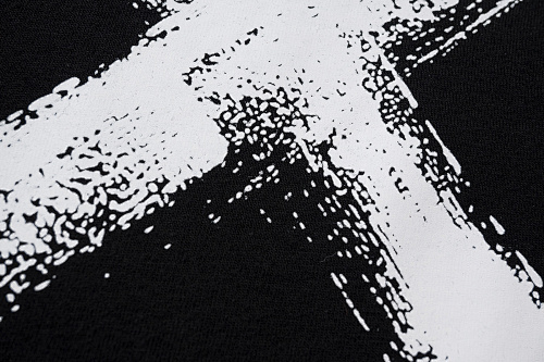 Off White T-Shirt 6120