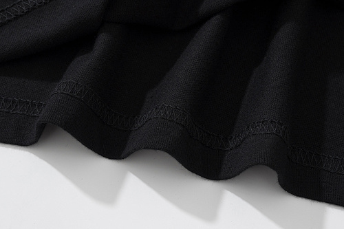 Off White T-Shirt 6120