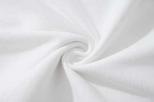 Off White T-Shirt 6129