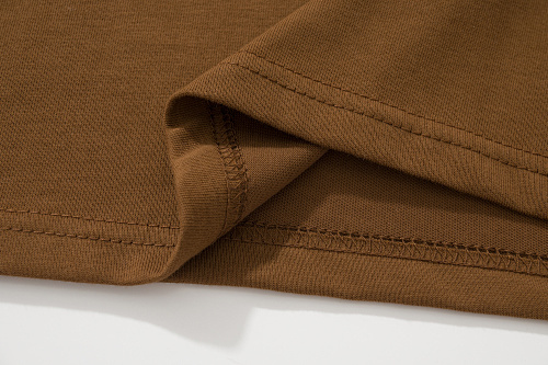 Off White T-Shirt 6130