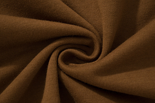 Off White T-Shirt 6130