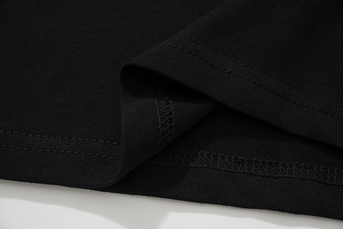 Off White T-Shirt 6131