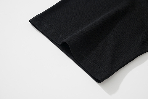 Off White T-Shirt 6131