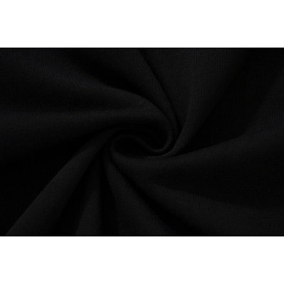 Off White T-Shirt 6131 02