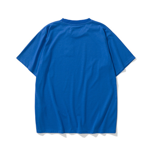 Off White T-Shirt 6131