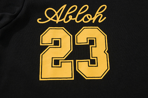 Off White T-Shirt 6131