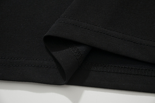 Off White T-Shirt 6136