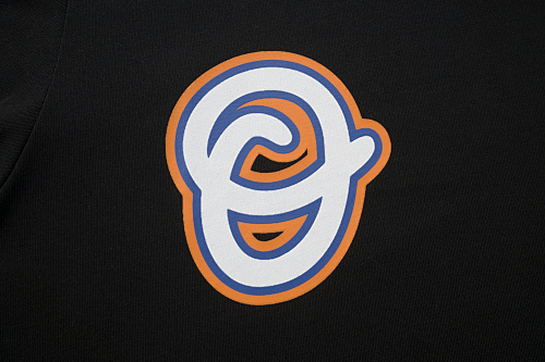 Off White T-Shirt 6138