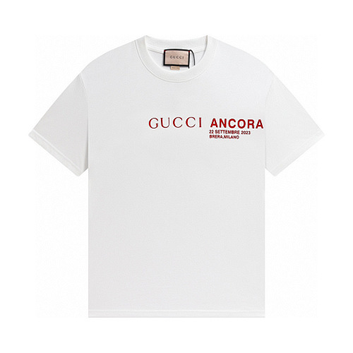 Gucci T-shirt 820#