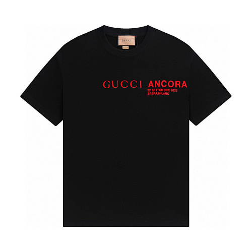 Gucci T-shirt 820#