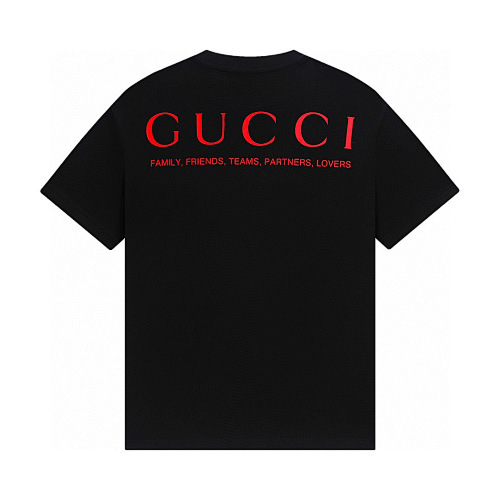 Gucci T-shirt 820#