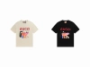 Gucci T-shirt 822#