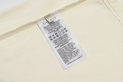 Gucci T-shirt 822#
