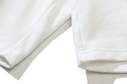 Off White Shorts 1014