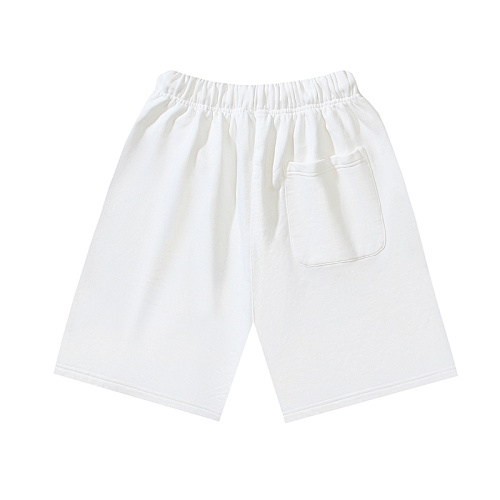 Off White Shorts 1015