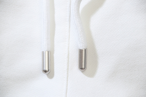 Off White Shorts 1015