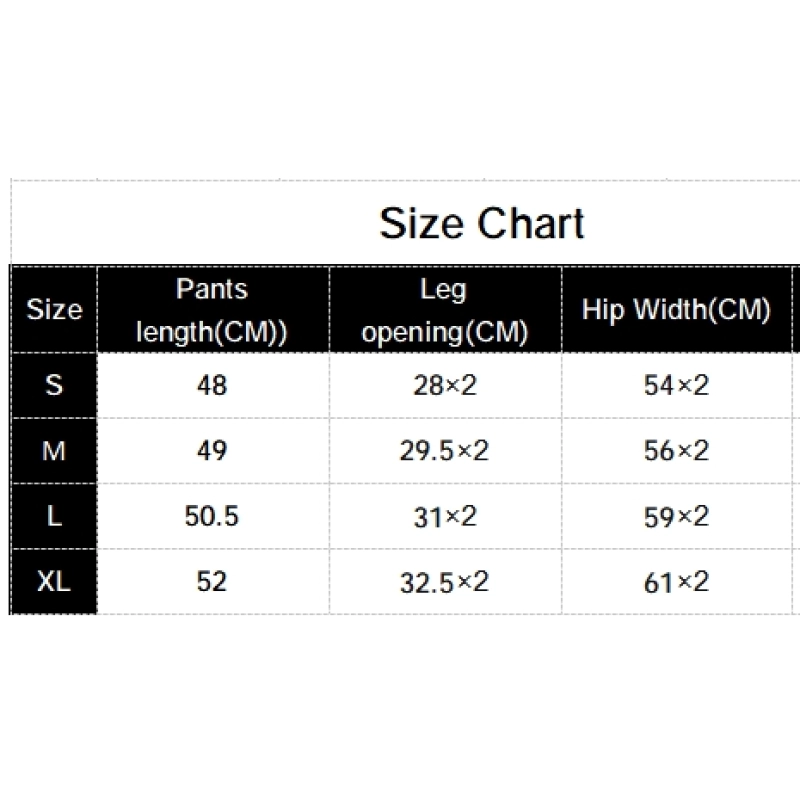 Off White Shorts 1010