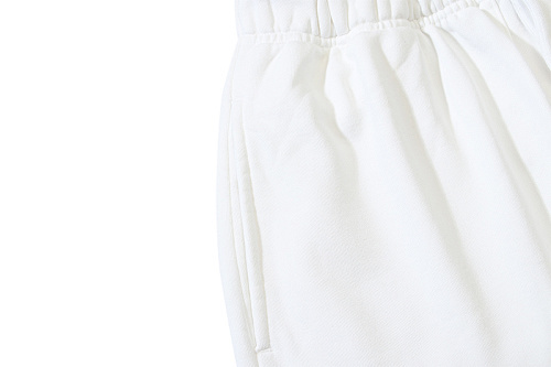 Off White Shorts 1016