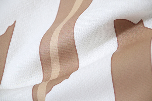 Off White Shorts 1019