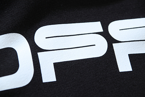 Off White Shorts 1027