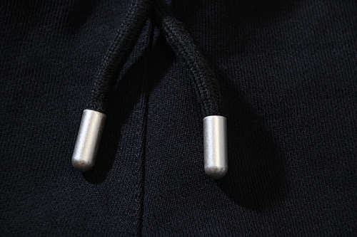 Off White Shorts 1133