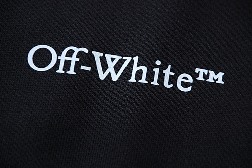 Off White Shorts 1133