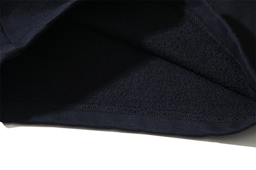 Off White Shorts 1145