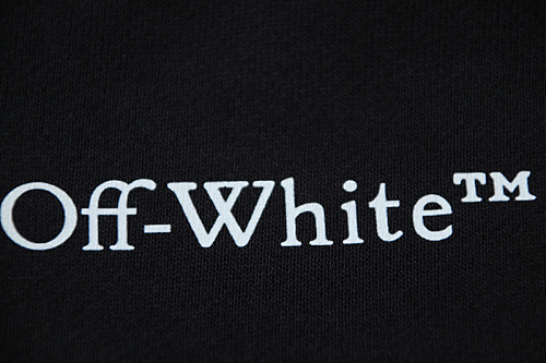 Off White Shorts 1160