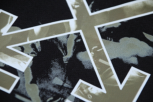 Off White Shorts 1160