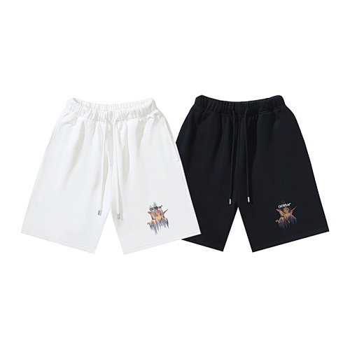 Off White Shorts 1175