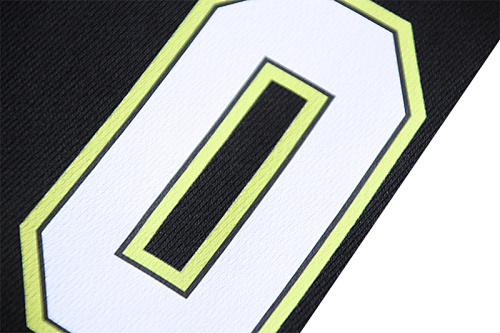 Off White Shorts 1194