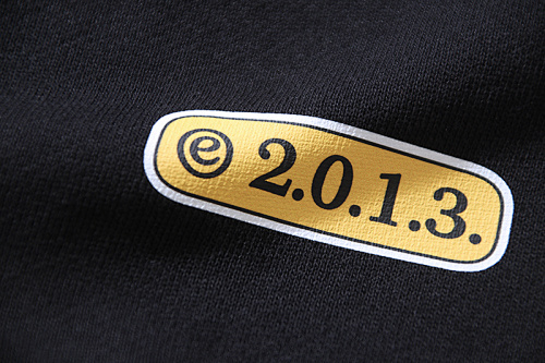 Off White Shorts 1194