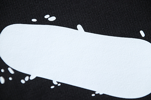 Off White Shorts 1209