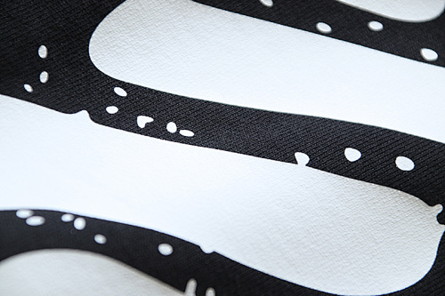 Off White Shorts 1209