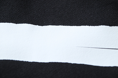 Off White Shorts 1210