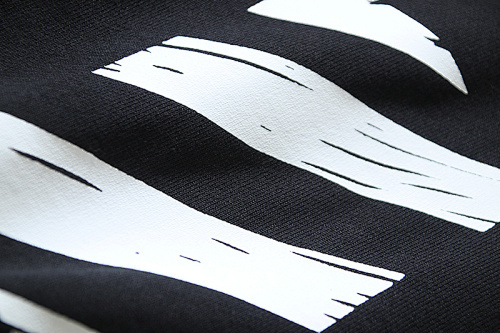 Off White Shorts 1210