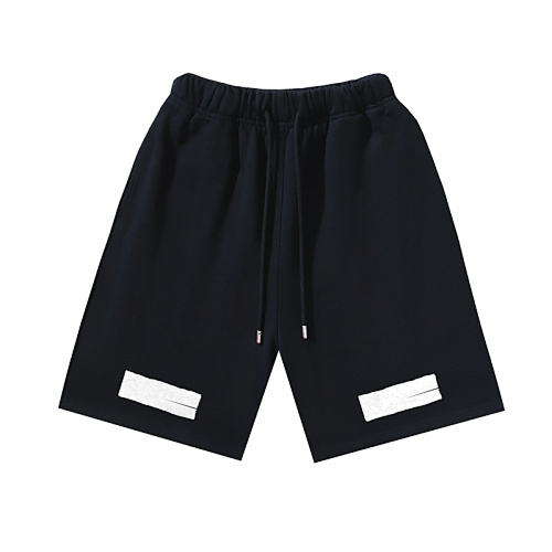 Off White Shorts 1210