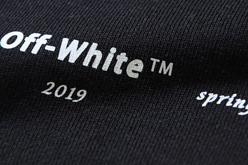 Off White Shorts 1212
