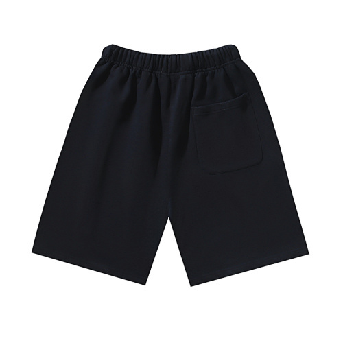 Off White Shorts 1214