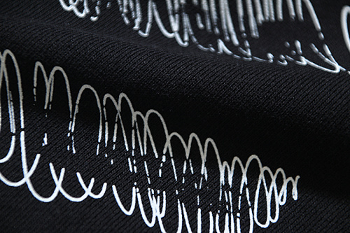 Off White Shorts 1373