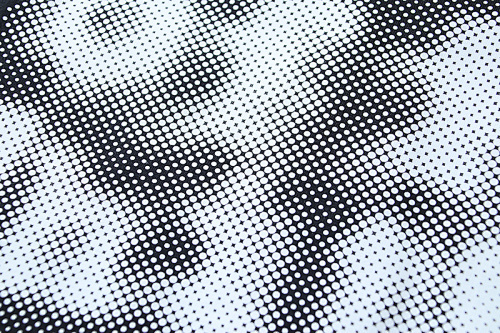 Off White T-Shirt 1338